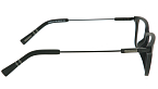 Оправы -  Timberland 50015-H 002 55 (+) - 2