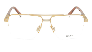 Оправа Опр. Ermenegildo Zegna 5274 035 59 (+)