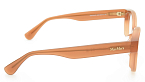 Оправы -  Max Mara MM 5150-D 045 52 (+) - 2