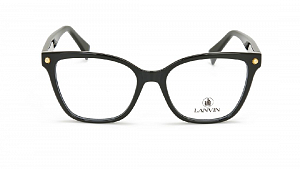 Оправа Опр. Lanvin LNV2606 001 53 17 (+)