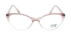 Оправы -  Smart Look L 84112 C3 - 0