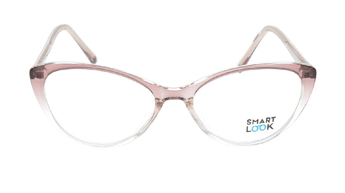 Оправы -  Smart Look L 84112 C3 - 0