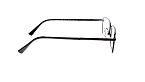 Оправы -  Smart Look L 84119 C1 - 2