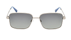Солнцезащитные очки -  Pepe Jeans Valencia 5211-910P 54 (+) - 0