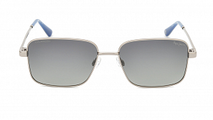 С/з Pepe Jeans Valencia 5211-910P 54 (+)