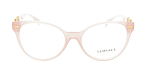 Оправы -  Versace 0VE3334-5402 53 (+) - 0