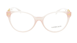 Оправа Опр. Versace 0VE3334-5402 53 (+)