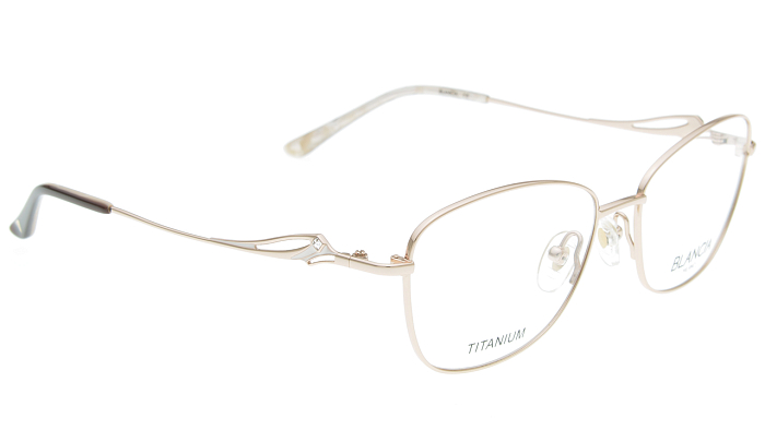 Оправы -  Blancia BC 406 C1 (+) - 1