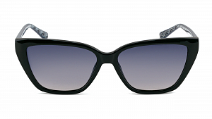 С/з Guess 7919 01B 58 (+)