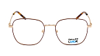 Оправы -  Smart Look H 33152 C1 - 0