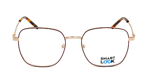 Оправа Опр. Smart Look H 33152 C1