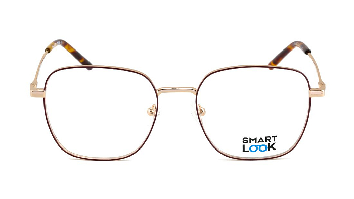 Оправы -  Smart Look H 33152 C1 - 0