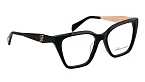 Оправы -  Blumarine 818 700 52 (+) - 1