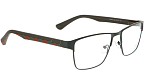 Оправы -  Eurolook 28401 C4 - 1