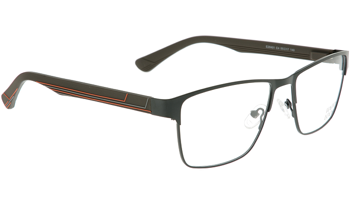 Оправы -  Eurolook 28401 C4 - 1