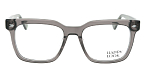 Оправы -  Podium P 34175 C2 - 0