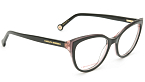 Оправы -  Carolina Herrera HER 0253-807 52 (+) - 1
