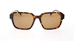 Солнцезащитные очки -  Timberland 00043 54H 56 (+) - 0