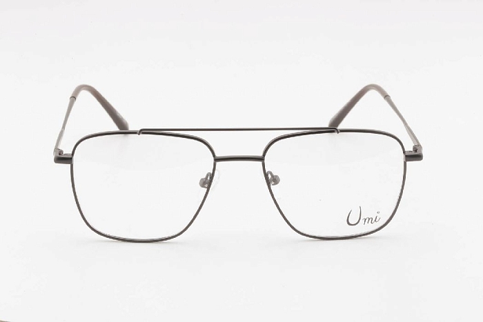 Оправы -  Umi U 6139 C1 - 0