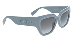 Солнцезащитные очки -  Furla 809V 4GT 53 (+) - 1