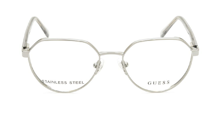 Оправы -  Guess 50136 008 51 (+) - 0