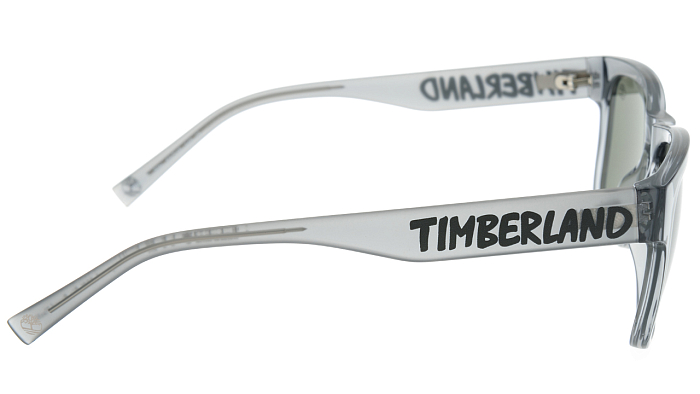 Солнцезащитные очки -  Timberland 00011 20N 53 (+) - 2