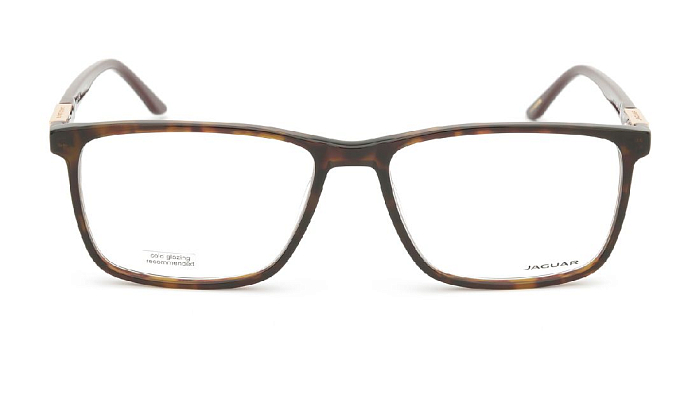 Оправы -  Jaguar 32010-8940 57/16 (+) - 0