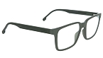 Солнцезащитные очки -  Carrera CA 8069/CS-TBO/SP 53 (+) - 1