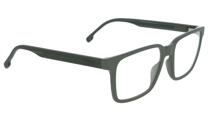 Солнцезащитные очки -  Carrera CA 8069/CS-TBO/SP 53 (+) - 1