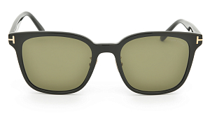 С/з Tom Ford 1135-K 01N 54 (+)