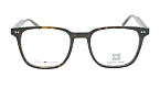 Оправы -  Tommy Hilfiger 2130-086 52 (+) - 0
