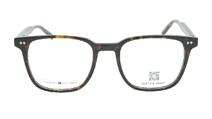 Оправа Опр. Tommy Hilfiger 2130-086 52 (+)