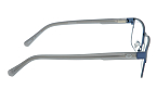 Оправы -  Harley Davidson 50062 091 60 (+) - 2