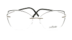 Оправы -  Silhouette TMA Laligne 5568-MJ-6860 56 (+) - 0