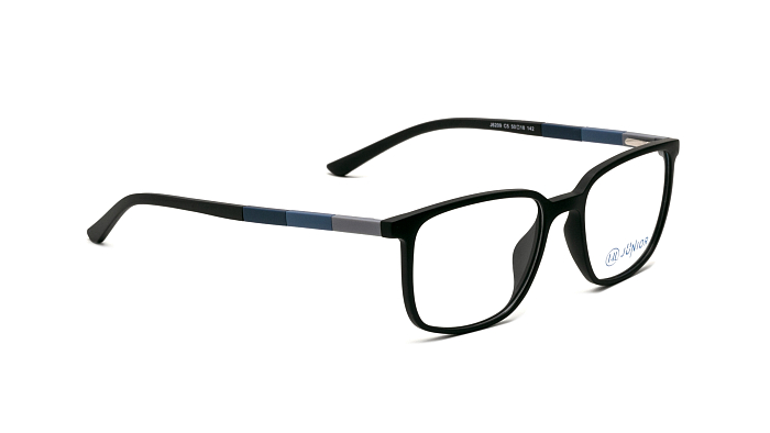 Оправы -  Happy Look Junior J 6209 C5 - 1