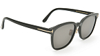 Солнцезащитные очки -  Tom Ford 1131-K 01A 54 (+) - 1