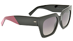 Солнцезащитные очки -  M.Missoni MMI 0168/S-807 51 (+) - 1