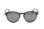 Солнцезащитные очки -  Polaroid PLD 6175/S-807-M9 51 (+) - 0