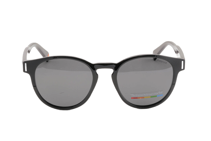 Солнцезащитные очки -  Polaroid PLD 6175/S-807-M9 51 (+) - 0