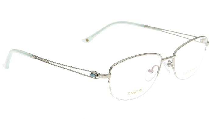 Оправы -  Lindstrom L9120 C2 (+) - 1