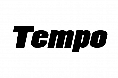 TEMPO