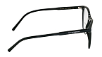 Оправы -  Dolce & Gabbana 0DG3366-501 54 (+) - 2