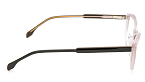 Оправы -  Smart Look M 54118 C4 - 2