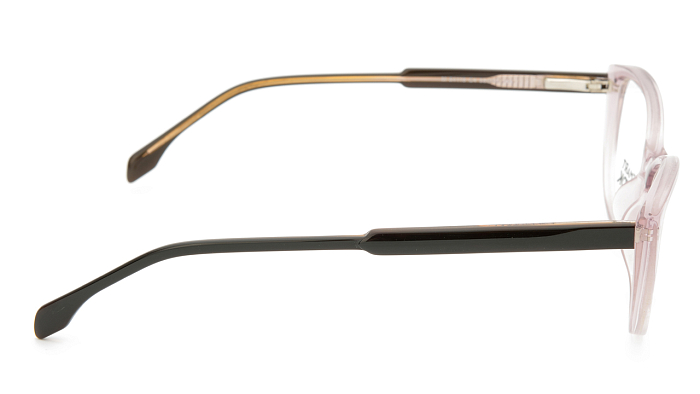 Оправы -  Smart Look M 54118 C4 - 2
