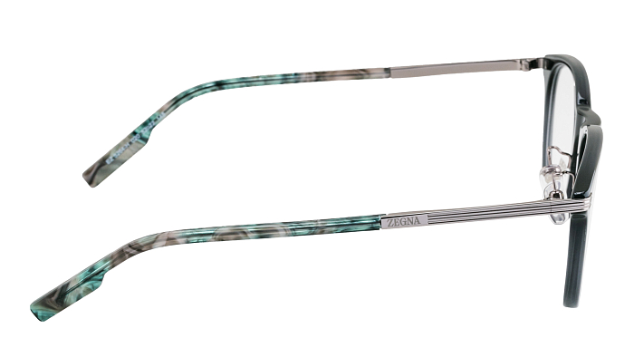Оправы -  Ermenegildo Zegna 5264-H 020 52 (+) - 2