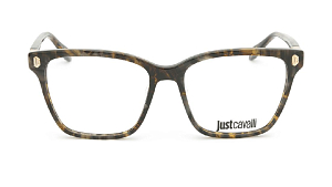 Оправа Опр. Just Cavalli 012 92I (+)