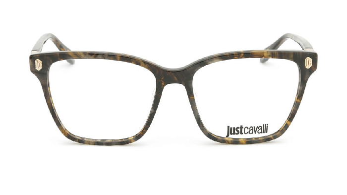Оправы -  Just Cavalli 012 92I (+) - 0
