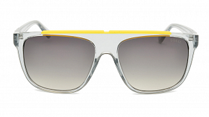С/з Guess 00123 20B 58 (+)