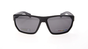 С/з Polaroid Sport PLD 7057/S-003 60 (+)