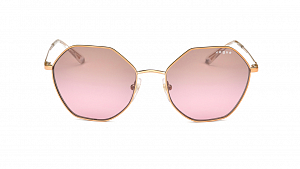 С/з Vogue 0VO4180S-507514 54 (+)